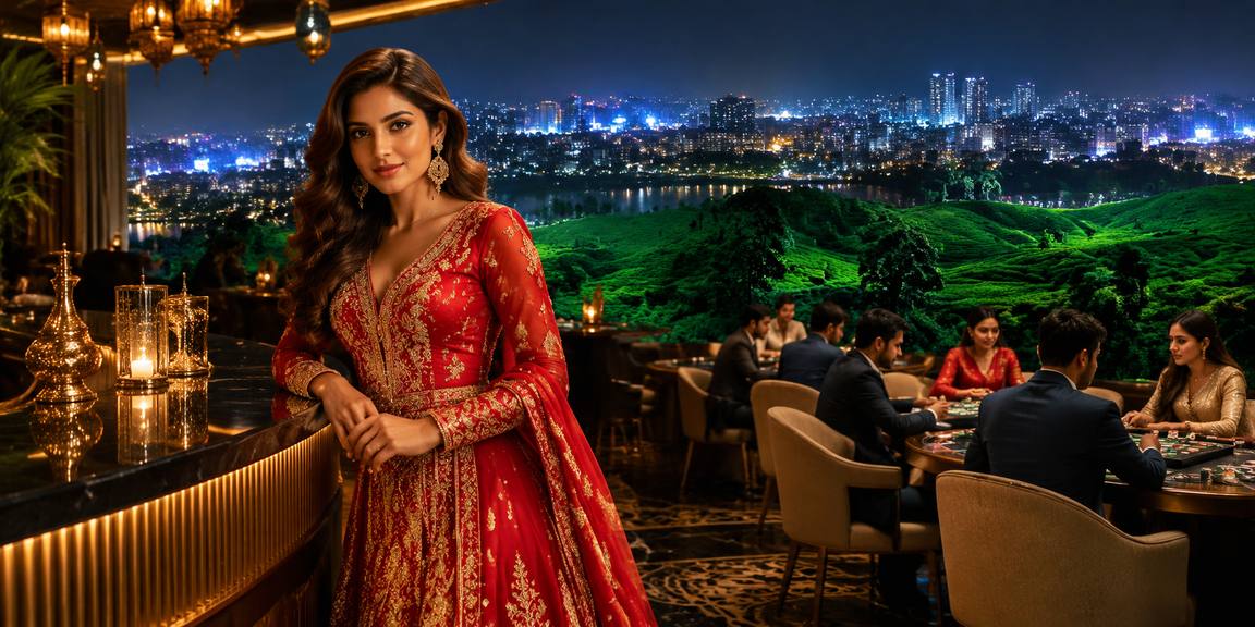 755 5 755 5 অ্যাপে স্লট থেকে বেটস্লিপ সব আছে