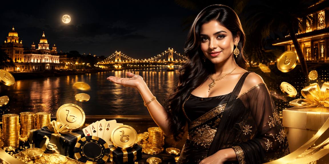 755 5 লাইভ ফরচুন ৬ বাকারা