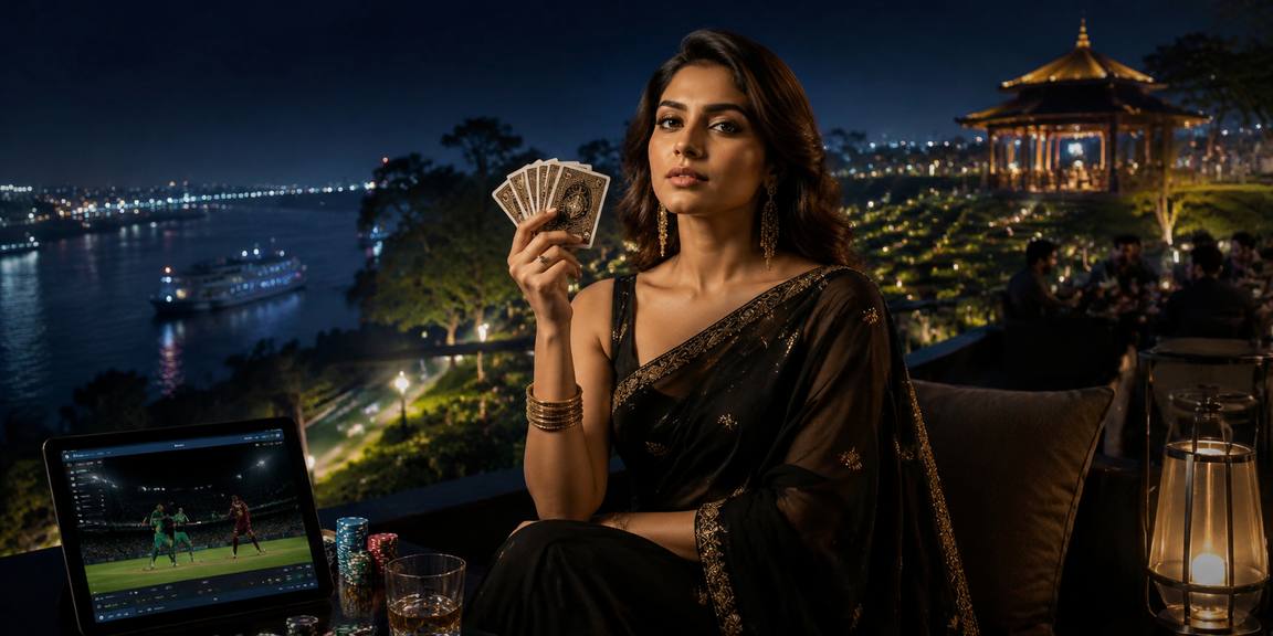 755 5 রেজর শার্ক স্লট