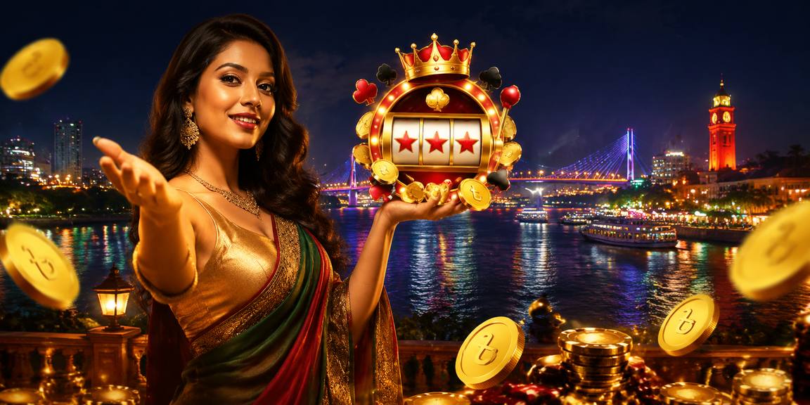 755 5 শুট এম আপ পোকার
