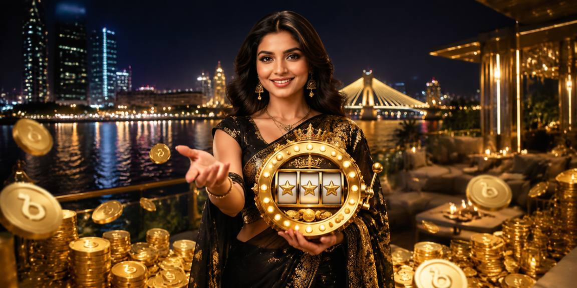 755 5 755 5 কীভাবে কাজ করে
