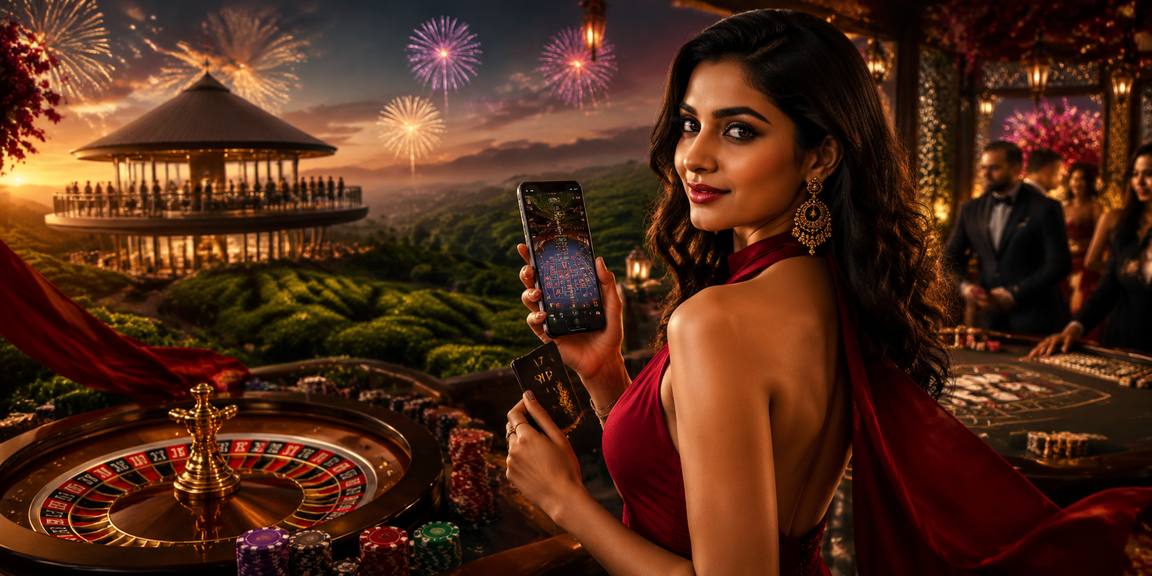 755 5 755 5 - প্রশ্ন লাইভ ক্যাসিনো স্লট