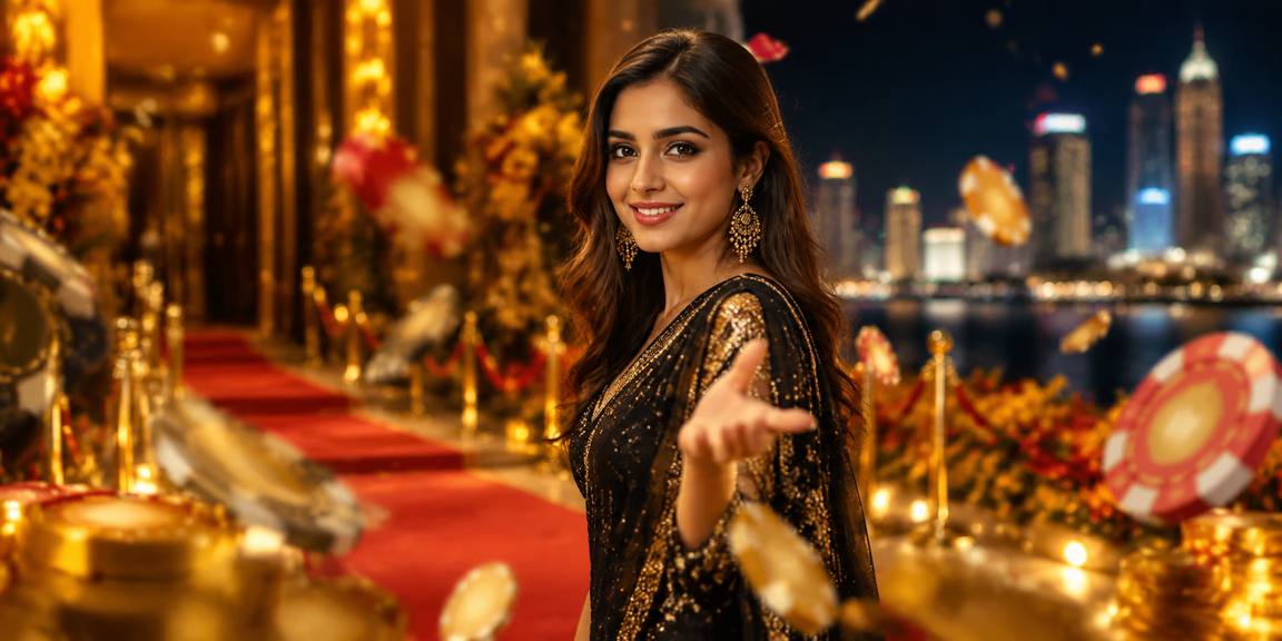 755 5 আপনার প্রশ্নগুলো আমরা কীভাবে সাজিয়েছি